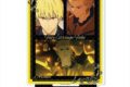TVアニメ『Fate/strange Fake』 アクリルスタンド デザイン04(アーチャー)
アニメイトで
2026年06月下旬発売 TVアニメ『Fate/strange Fake』 アクリルスタンド デザイン04(アーチャー)
アニメイトで
2026年06月下旬発売