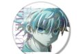 ハンターハンター キルア Ani-Art 第4弾 BIG缶バッジ
アニメイトで
2026/06/13 発売 ハンターハンター キルア Ani-Art 第4弾 BIG缶バッジ
アニメイトで
2026/06/13 発売