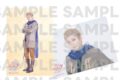 ミュージカル「ヘタリア~The World Concert~」 個人ブロマイド オランダ (磯野 亨)
アニメイトで
2026年05月下旬発売 ミュージカル「ヘタリア~The World Concert~」 個人ブロマイド オランダ (磯野 亨)
アニメイトで
2026年05月下旬発売