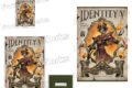 Identity V CHARACTER DAY 2024Ver. アクリルセット 「フールズ・ゴールド」
アニメイトで
2025年12月下旬発売 Identity V CHARACTER DAY 2024Ver. アクリルセット 「フールズ・ゴールド」
アニメイトで
2025年12月下旬発売