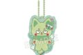 モブサイコ100 Ⅲ モフフサシリーズ アクリルキーホルダー エクボ
アニメイトで
2026年12月上旬発売 モブサイコ100 Ⅲ モフフサシリーズ アクリルキーホルダー エクボ
アニメイトで
2026年12月上旬発売