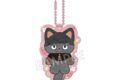 モブサイコ100 Ⅲ モフフサシリーズ アクリルキーホルダー 影山茂夫
アニメイトで
2026年12月上旬発売 モブサイコ100 Ⅲ モフフサシリーズ アクリルキーホルダー 影山茂夫
アニメイトで
2026年12月上旬発売