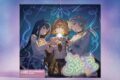 勝利の女神:NIKKE BE MY STAR (勝利の女神:NIKKE OST) アニメイトで
2026年08月発売 勝利の女神:NIKKE BE MY STAR (勝利の女神:NIKKE OST) アニメイトで
2026年08月発売