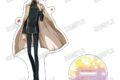 「コードギアス 」 描き下ろしBIGアクリルスタンド①ルルーシュ アニメイトで
2026年06月発売 「コードギアス 」 描き下ろしBIGアクリルスタンド①ルルーシュ アニメイトで
2026年06月発売