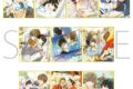 抱かれたい男1位に脅されています。 箔押しミニ色紙コレクション アニメイトで
2026/09/19 発売 抱かれたい男1位に脅されています。 箔押しミニ色紙コレクション アニメイトで
2026/09/19 発売