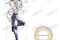 アニメ『ジョジョの奇妙な冒険 戦闘潮流』 描き下ろしBIGアクリルスタンドLL②シーザー・A・ツェペリ アニメイトで
2026年08月 上旬 発売 アニメ『ジョジョの奇妙な冒険 戦闘潮流』 描き下ろしBIGアクリルスタンドLL②シーザー・A・ツェペリ アニメイトで
2026年08月 上旬 発売