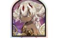 メイドインアビス 烈日の黄金郷 ファプタ Aure Glass オーロラアクリルスタンド アニメイトで
2026/09/07 発売 メイドインアビス 烈日の黄金郷 ファプタ Aure Glass オーロラアクリルスタンド アニメイトで
2026/09/07 発売