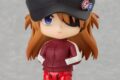 ヱヴァンゲリヲン新 ねんどろいど 式波・アスカ・ラングレー ジャージVer. アニメイトで
2026年12月発売 ヱヴァンゲリヲン新 ねんどろいど 式波・アスカ・ラングレー ジャージVer. アニメイトで
2026年12月発売