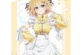 彼女、お借りします (かのかり) 描き下ろしB2タペストリー(七海麻美/ジャージメイド)Wスエード
2025年12月発売
アニメイトで取扱中 彼女、お借りします (かのかり) 描き下ろしB2タペストリー(七海麻美/ジャージメイド)Wスエード
2025年12月発売
アニメイトで取扱中