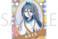 ブルーアーカイブ (ブルアカ) ステッカー/アリス
2026年9月4日発売
(アニメイト) ブルーアーカイブ (ブルアカ) ステッカー/アリス
2026年9月4日発売
(アニメイト)