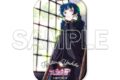 『ラブライブ!サンシャイン!!』 スクエア缶バッジ Aqours 善子
2026年8月27日発売
で取扱中 (アニメイト) 『ラブライブ!サンシャイン!!』 スクエア缶バッジ Aqours 善子
2026年8月27日発売
で取扱中 (アニメイト)