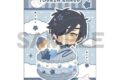 わんぱく!刀剣乱舞 缶マグネット しょくだいきりみつただ
2026年05月発売
で取扱中 (アニメイト) わんぱく!刀剣乱舞 缶マグネット しょくだいきりみつただ
2026年05月発売
で取扱中 (アニメイト)