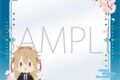 刀剣乱舞ONLINE 硬質カードケース/小竜景光
2026年3月28日発売 刀剣乱舞ONLINE 硬質カードケース/小竜景光
2026年3月28日発売