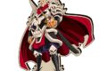 真・侍伝 YAIBA MOKUスタ 鬼丸 猛【再販】
2026年07月下旬発売 真・侍伝 YAIBA MOKUスタ 鬼丸 猛【再販】
2026年07月下旬発売