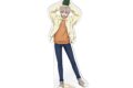 ウィンドブレイカー (ウィンブレ) アクリルスタンド プレゼントver. / 兎耳山丁子
2026年08月発売 ウィンドブレイカー (ウィンブレ) アクリルスタンド プレゼントver. / 兎耳山丁子
2026年08月発売