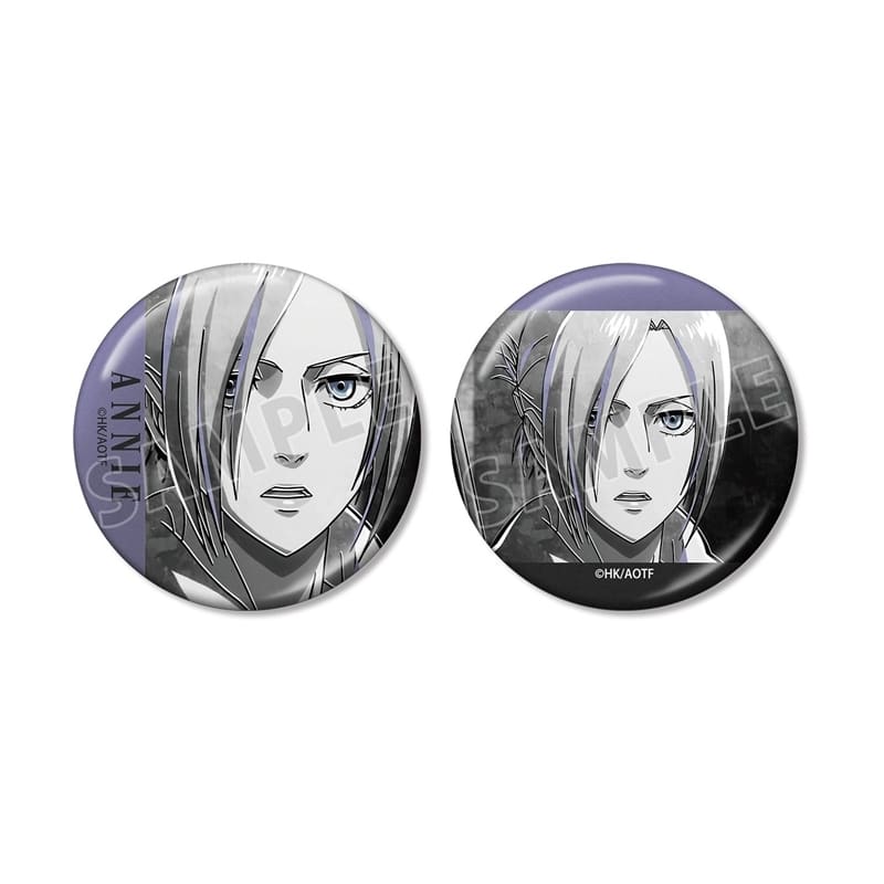 1780310280_resize_image.jpeg