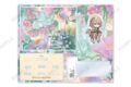 魔法使いの約束 アクリルスタンド「Sonatine Collection miniルチル
アニメイトで
2026/05/23 発売 魔法使いの約束 アクリルスタンド「Sonatine Collection miniルチル
アニメイトで
2026/05/23 発売