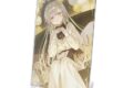 お隣の天使様にいつの間にか駄目人間にされていた件 原作版 椎名真昼 アクリルアートスタンド 9巻表紙イラストVer. アニメイトで
2026年08月発売 お隣の天使様にいつの間にか駄目人間にされていた件 原作版 椎名真昼 アクリルアートスタンド 9巻表紙イラストVer. アニメイトで
2026年08月発売