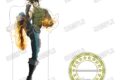 アニメ『ジョジョの奇妙な冒険 戦闘潮流』 描き下ろしBIGアクリルスタンドLL①ジョセフ・ジョースター アニメイトで
2026年08月 上旬 発売 アニメ『ジョジョの奇妙な冒険 戦闘潮流』 描き下ろしBIGアクリルスタンドLL①ジョセフ・ジョースター アニメイトで
2026年08月 上旬 発売