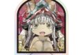メイドインアビス 烈日の黄金郷 ナナチ Aure Glass オーロラアクリルスタンド アニメイトで
2026/09/07 発売 メイドインアビス 烈日の黄金郷 ナナチ Aure Glass オーロラアクリルスタンド アニメイトで
2026/09/07 発売