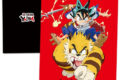 真・侍伝 YAIBA クリアファイル 刃&カゲトラ【再販】
2026年07月下旬発売
で取扱中 (アニメイト) 真・侍伝 YAIBA クリアファイル 刃&カゲトラ【再販】
2026年07月下旬発売
で取扱中 (アニメイト)