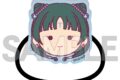 薬屋のひとりごと まるかおVol.3 ヘアゴム 猫猫A(月精)
2026年07月下旬発売 薬屋のひとりごと まるかおVol.3 ヘアゴム 猫猫A(月精)
2026年07月下旬発売