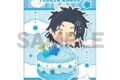 わんぱく!刀剣乱舞 缶マグネット たいこがねさだむね
2026年05月発売
で取扱中 (アニメイト) わんぱく!刀剣乱舞 缶マグネット たいこがねさだむね
2026年05月発売
で取扱中 (アニメイト)
