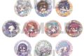 文豪ストレイドッグス (文スト) トレーディング缶バッジ からふるぽっぷ
2026年07月発売 文豪ストレイドッグス (文スト) トレーディング缶バッジ からふるぽっぷ
2026年07月発売