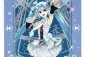 初音ミク PT-J12 ライブステージ(初音ミク)
2026年08月発売 初音ミク PT-J12 ライブステージ(初音ミク)
2026年08月発売