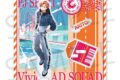プロセカ プロセカユニットファンミーティング アクリルスタンド 東雲 彰人
2026年09月下旬発売 プロセカ プロセカユニットファンミーティング アクリルスタンド 東雲 彰人
2026年09月下旬発売