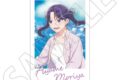 アオのハコ チェキプリント/守屋 菖蒲 ~夏色~
2026年8月8日発売 アオのハコ チェキプリント/守屋 菖蒲 ~夏色~
2026年8月8日発売