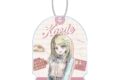 ダンガンロンパシリーズ 緜さんイラスト 赤松楓 私服で旅行ver. BIGアクリルキーホルダー
2026年9月7日発売 ダンガンロンパシリーズ 緜さんイラスト 赤松楓 私服で旅行ver. BIGアクリルキーホルダー
2026年9月7日発売