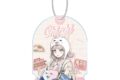 ダンガンロンパシリーズ 緜さんイラスト 七海千秋 私服で旅行ver. BIGアクリルキーホルダー
2026年9月7日発売 ダンガンロンパシリーズ 緜さんイラスト 七海千秋 私服で旅行ver. BIGアクリルキーホルダー
2026年9月7日発売