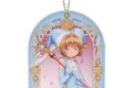 カードキャプターさくら 鏡付きアクリルキーチェーン E
2026年08月発売
で取扱中 カードキャプターさくら 鏡付きアクリルキーチェーン E
2026年08月発売
で取扱中
