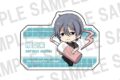 アイドルマスターSideM×ばくだん焼本舗 プレートバッジ 榊 夏来
2026年07月上旬発売
で取扱中 アイドルマスターSideM×ばくだん焼本舗 プレートバッジ 榊 夏来
2026年07月上旬発売
で取扱中