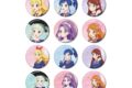 アイカツ! 10th STORY ~未来へのSTARWAY~ 描き下ろし 歩みver. トレーディング缶バッジ
アニメイトで
2026/09/17 発売 アイカツ! 10th STORY ~未来へのSTARWAY~ 描き下ろし 歩みver. トレーディング缶バッジ
アニメイトで
2026/09/17 発売