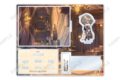 魔法使いの約束 アクリルスタンド「Sonatine Collection miniラスティカB
アニメイトで
2026/05/23 発売 魔法使いの約束 アクリルスタンド「Sonatine Collection miniラスティカB
アニメイトで
2026/05/23 発売