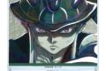 ハンターハンター メルエム Ani-Art 第4弾 BIGアクリルスタンド
アニメイトで
2026/06/13 発売 ハンターハンター メルエム Ani-Art 第4弾 BIGアクリルスタンド
アニメイトで
2026/06/13 発売