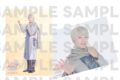 ミュージカル「ヘタリア~The World Concert~」 個人ブロマイド ロシア (山沖勇輝)
アニメイトで
2026年05月下旬発売 ミュージカル「ヘタリア~The World Concert~」 個人ブロマイド ロシア (山沖勇輝)
アニメイトで
2026年05月下旬発売