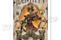 Identity V CHARACTER DAY 2024Ver. キャンバスボード 「フールズ・ゴールド」(サインあり)
アニメイトで
2025年12月下旬発売 Identity V CHARACTER DAY 2024Ver. キャンバスボード 「フールズ・ゴールド」(サインあり)
アニメイトで
2025年12月下旬発売