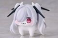 勝利の女神:NIKKE CINDORO アニメイトで
2026年09月発売 勝利の女神:NIKKE CINDORO アニメイトで
2026年09月発売