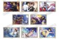 「コードギアス ロストストーリーズ」 アクリルブロックコレクション アニメイトで
2026年06月発売 「コードギアス ロストストーリーズ」 アクリルブロックコレクション アニメイトで
2026年06月発売