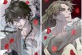 抱かれたい男1位に脅されています。 箔押し両面カード2枚セット アニメイトで
2026/09/19 発売 抱かれたい男1位に脅されています。 箔押し両面カード2枚セット アニメイトで
2026/09/19 発売