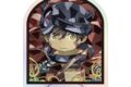 メイドインアビス 烈日の黄金郷 レグ Aure Glass オーロラアクリルスタンド アニメイトで
2026/09/07 発売 メイドインアビス 烈日の黄金郷 レグ Aure Glass オーロラアクリルスタンド アニメイトで
2026/09/07 発売