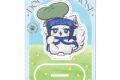 ゴールデンカムイ どうぶつフォーゼ-はらっぱ- アクリルスタンド2.アシリパ アニメイトで
2026/09/25 発売 ゴールデンカムイ どうぶつフォーゼ-はらっぱ- アクリルスタンド2.アシリパ アニメイトで
2026/09/25 発売
