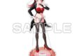 彼女、お借りします (かのかり) BIGアクリルスタンド(水原千鶴・逆バニー)
2026年07月発売 彼女、お借りします (かのかり) BIGアクリルスタンド(水原千鶴・逆バニー)
2026年07月発売
