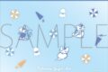 夏目友人帳 ニャンコ先生クリアスライダーポーチ/梅雨
2026年8月28日発売
で取扱中 (アニメイト) 夏目友人帳 ニャンコ先生クリアスライダーポーチ/梅雨
2026年8月28日発売
で取扱中 (アニメイト)