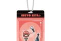 ぼっち・ざ・ろっく! トイシリーズ シャカシャカキーホルダー 喜多郁代
2026年08月下旬発売 ぼっち・ざ・ろっく! トイシリーズ シャカシャカキーホルダー 喜多郁代
2026年08月下旬発売