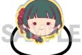 薬屋のひとりごと まるかおVol.3 ヘアゴム 猫猫B(アルバイト)
2026年07月下旬発売
で取扱中 (アニメイト) 薬屋のひとりごと まるかおVol.3 ヘアゴム 猫猫B(アルバイト)
2026年07月下旬発売
で取扱中 (アニメイト)