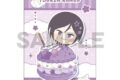 わんぱく!刀剣乱舞 缶マグネット やげんとうしろう
2026年05月発売
で取扱中 (アニメイト) わんぱく!刀剣乱舞 缶マグネット やげんとうしろう
2026年05月発売
で取扱中 (アニメイト)